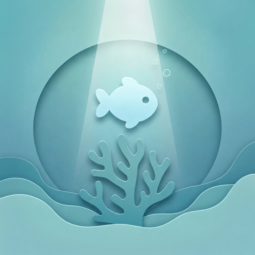 Deeplii app icon